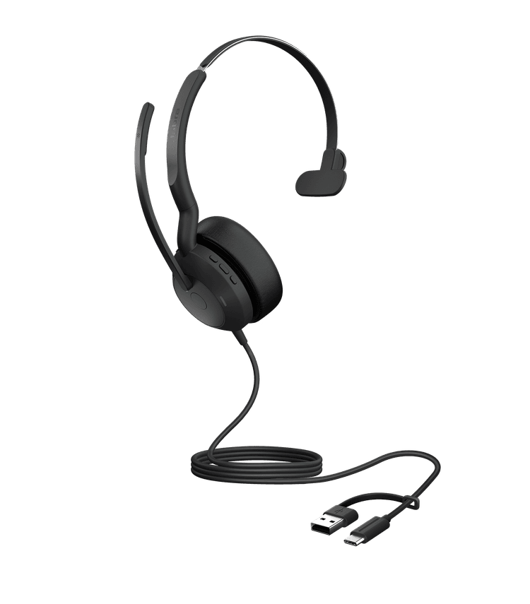 Jabra Evolve2 50 Image