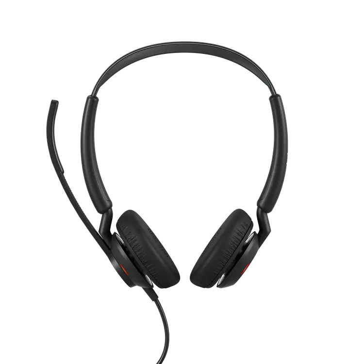 Jabra Engage 50 II Image