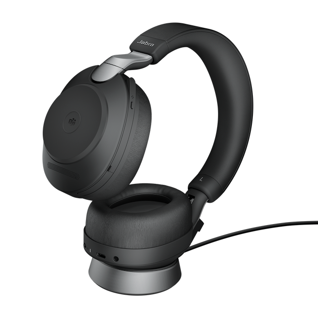 Jabra Evolve2 85 Image