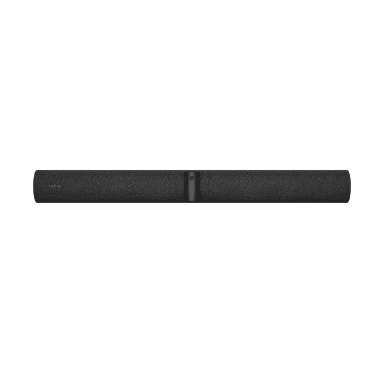Jabra PanaCast 50 VBS bar only Image