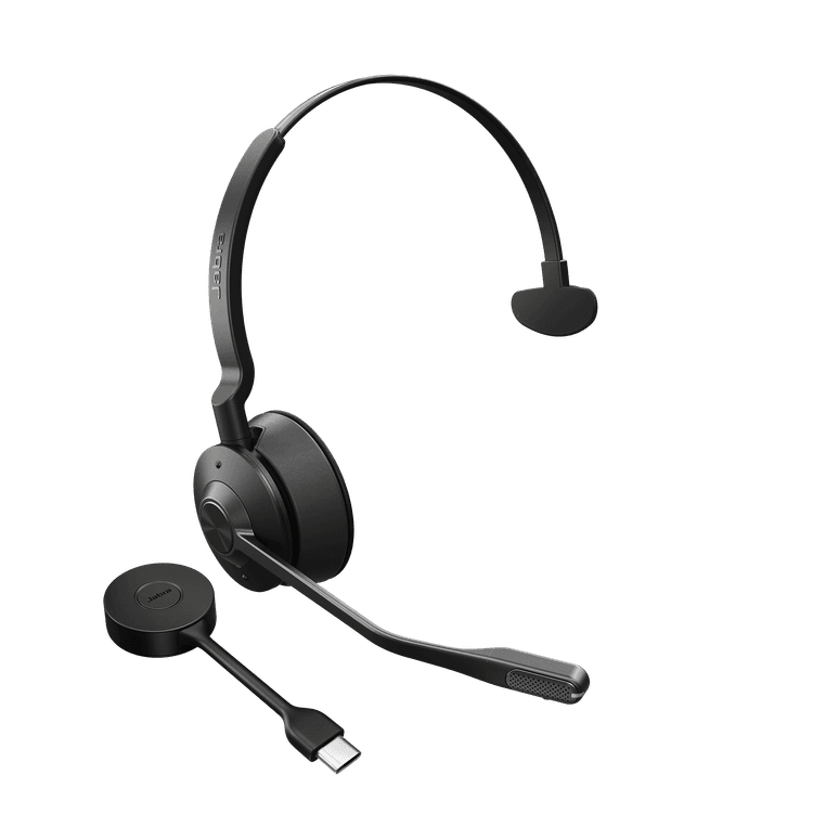 Jabra Engage 55 Image