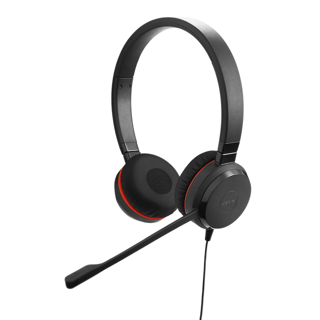 Jabra Evolve 30 II Image