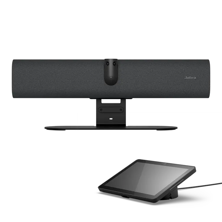 Jabra PanaCast 40 VBS Image