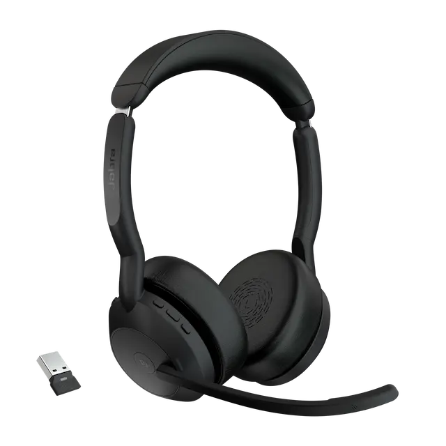 Jabra Evolve2 55 Image