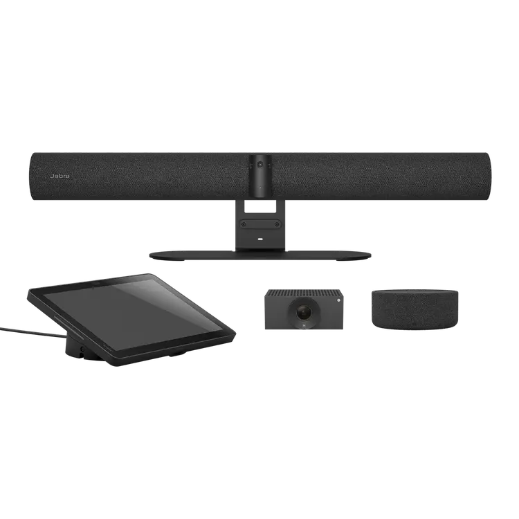 Jabra PanaCast Room Kit Image