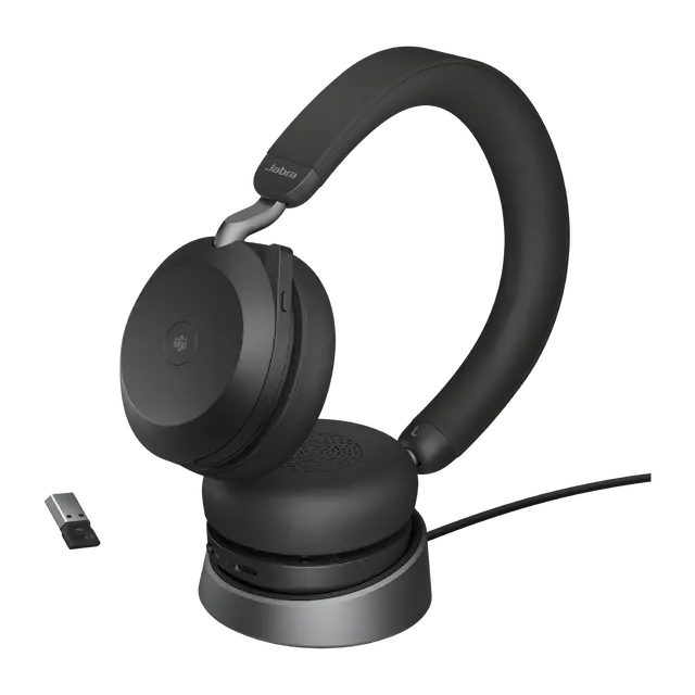 Jabra Evolve2 75 Image