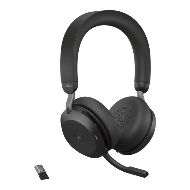 Jabra Evolve2 75 Image