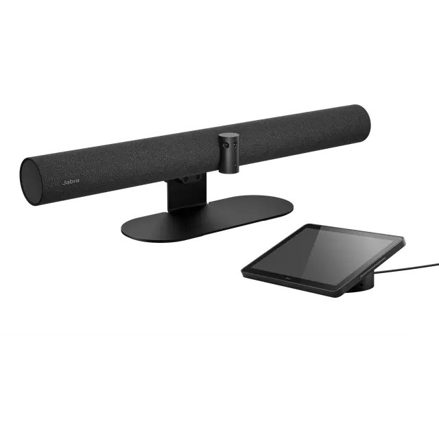Jabra PanaCast 50 VBS Image