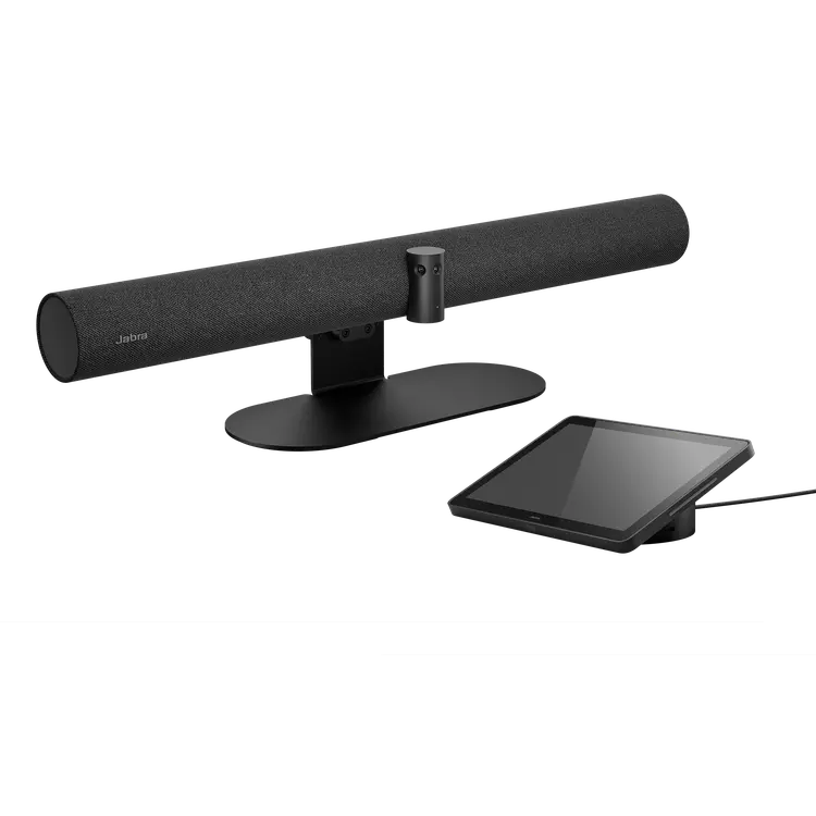 Jabra PanaCast 50 VBS Image