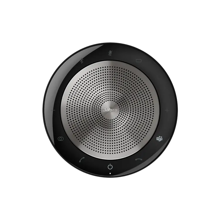 Jabra Speak 750 Image