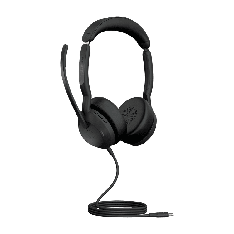 Jabra Evolve2 50 Image