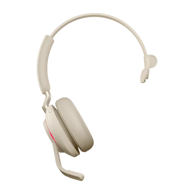 Jabra Evolve2 65 Image