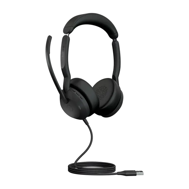 Jabra Evolve2 50 Image