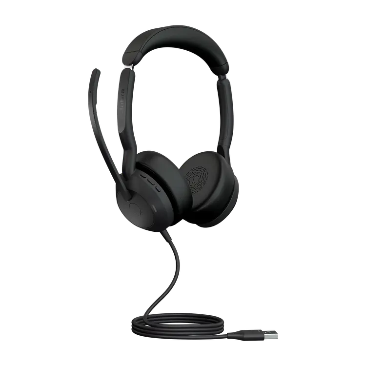 Jabra Evolve2 50 Image