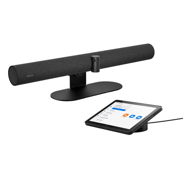 Jabra PanaCast 50 VBS Image