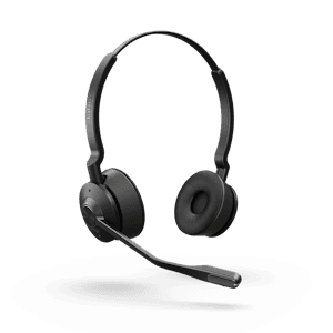 Jabra Engage 65 Stereo / Mono Image