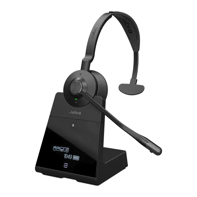 Jabra Engage 75 SE Image