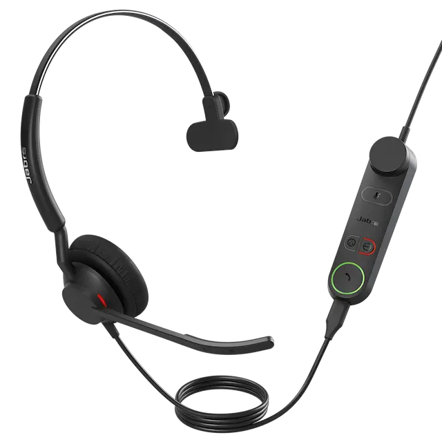 Jabra Engage 50 II Image