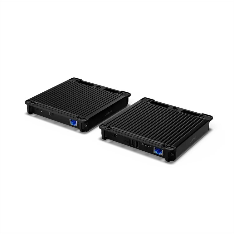 Jabra Reach Image