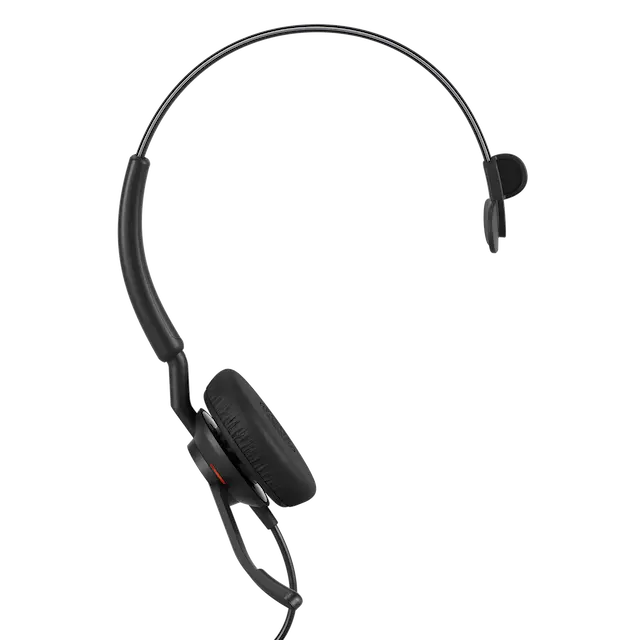 Jabra Engage 40 Image
