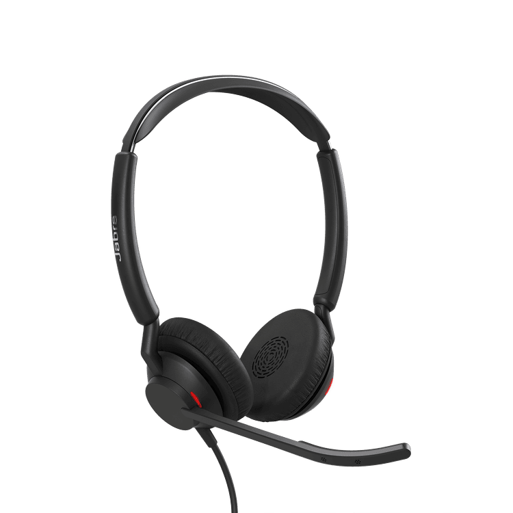 Jabra Engage 50 II Image