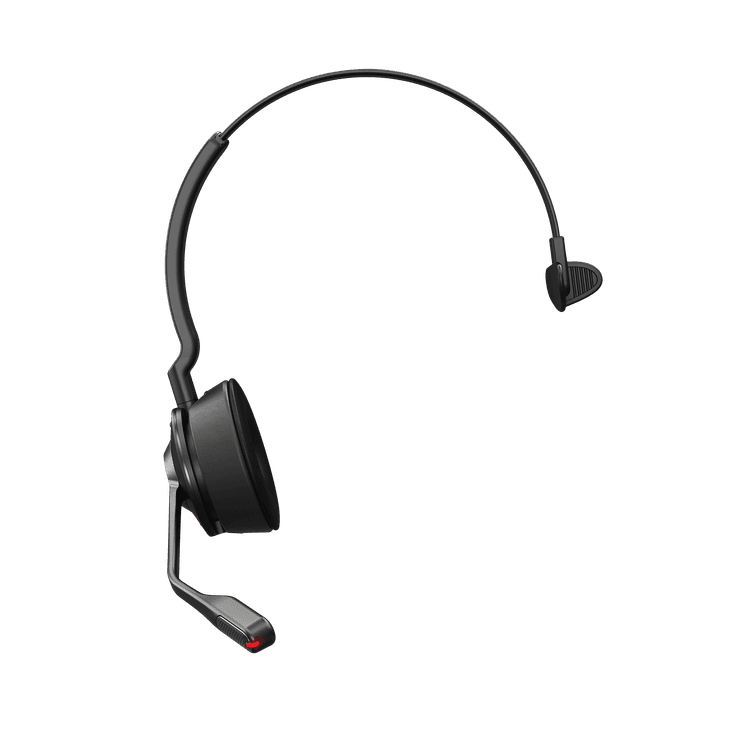 Jabra Engage 55 SE Image