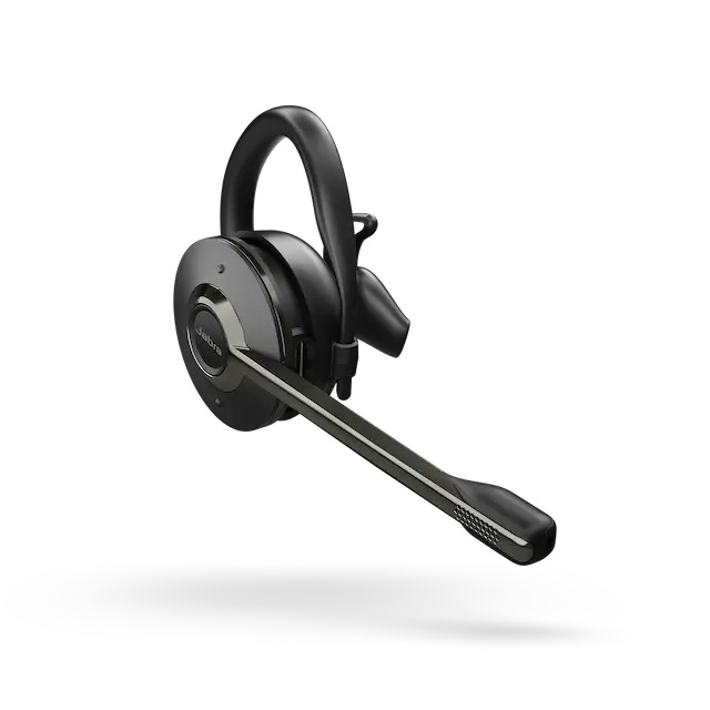 Jabra Engage 75 Convertible Image