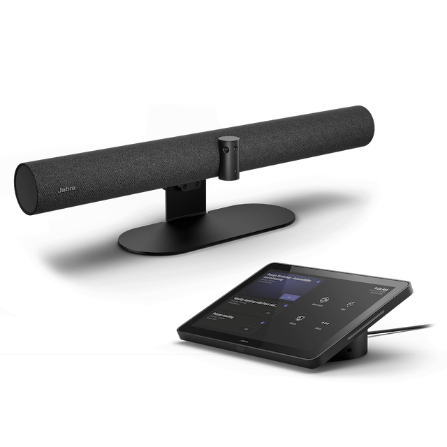 Jabra PanaCast 50 VBS Image
