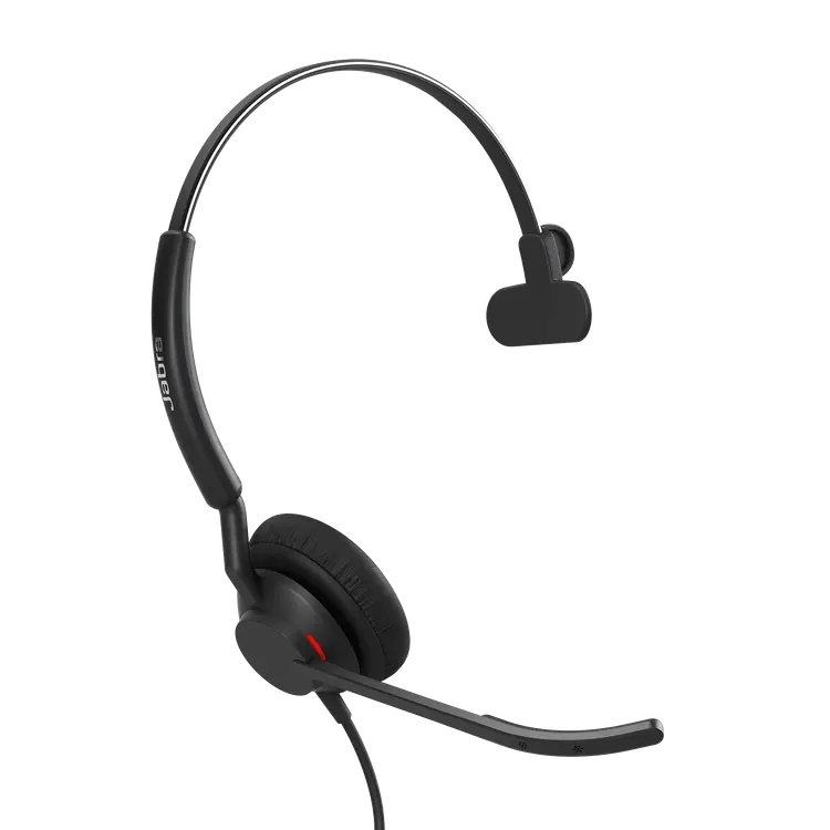 Jabra Engage 50 II Image