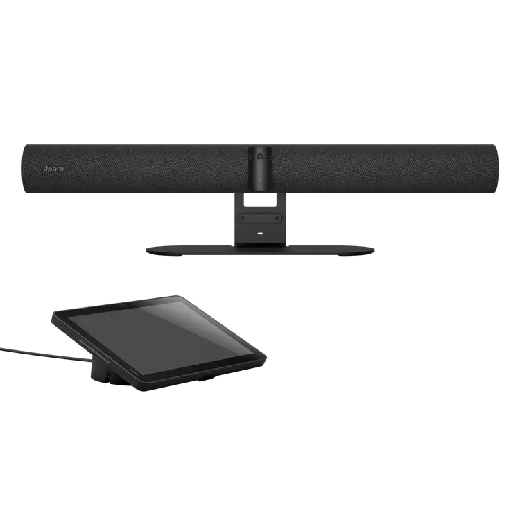 Jabra PanaCast 55 VBS Image