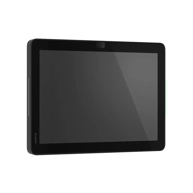 Jabra Scheduler Image