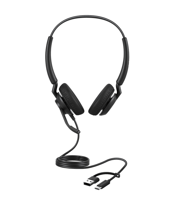 Jabra Engage 40 Image