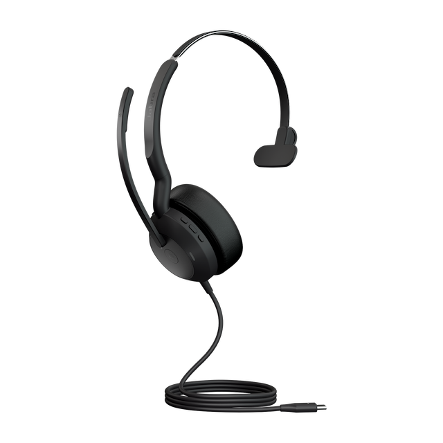 Jabra Evolve2 50 Image