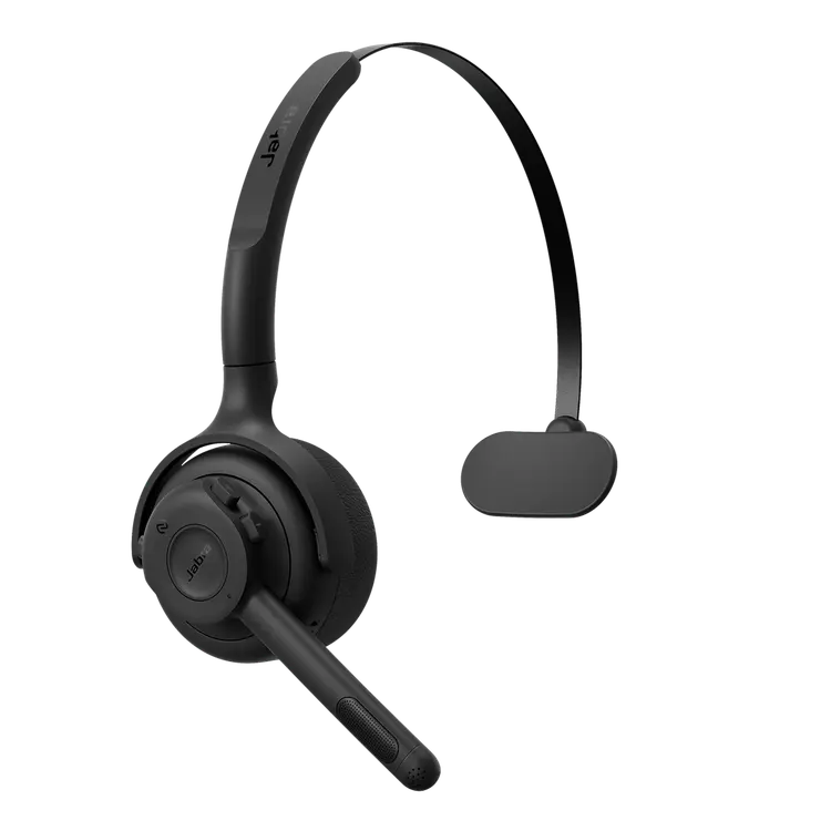 Jabra Perform 55 Image