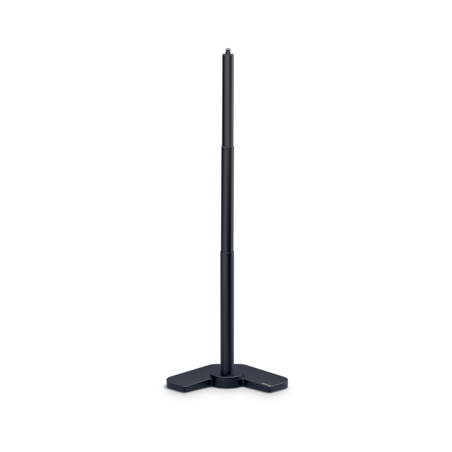 Jabra PanaCast Table Stand Image