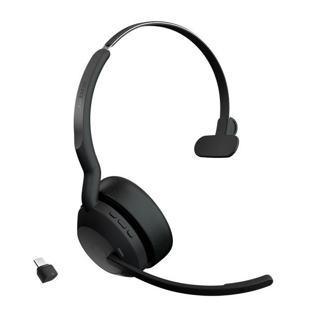 Jabra Evolve2 55 Image