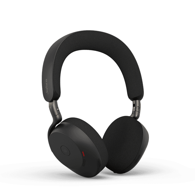 Jabra Evolve3 75 Image