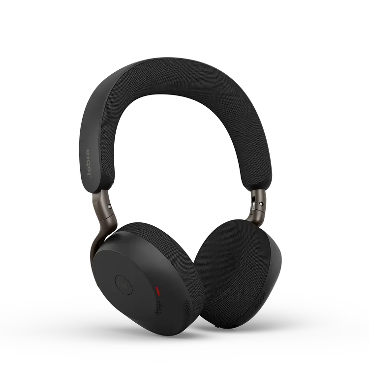 Jabra Evolve3 75 Image