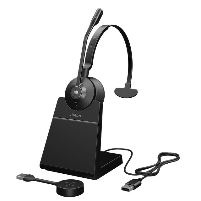 Jabra Engage 55 SE Image