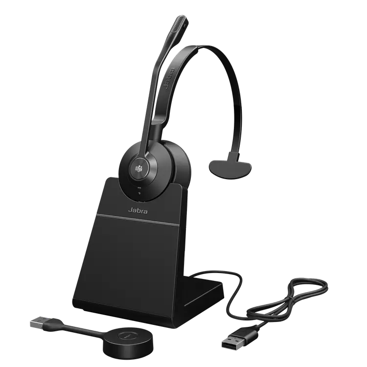 Jabra Engage 55 SE Image