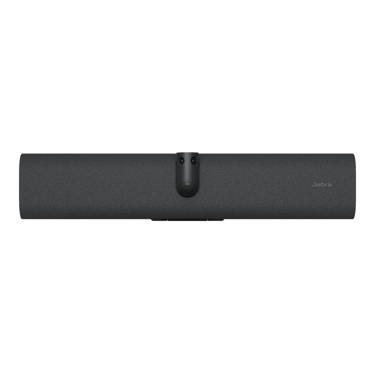 Jabra PanaCast 40 VBS Bar Only Image