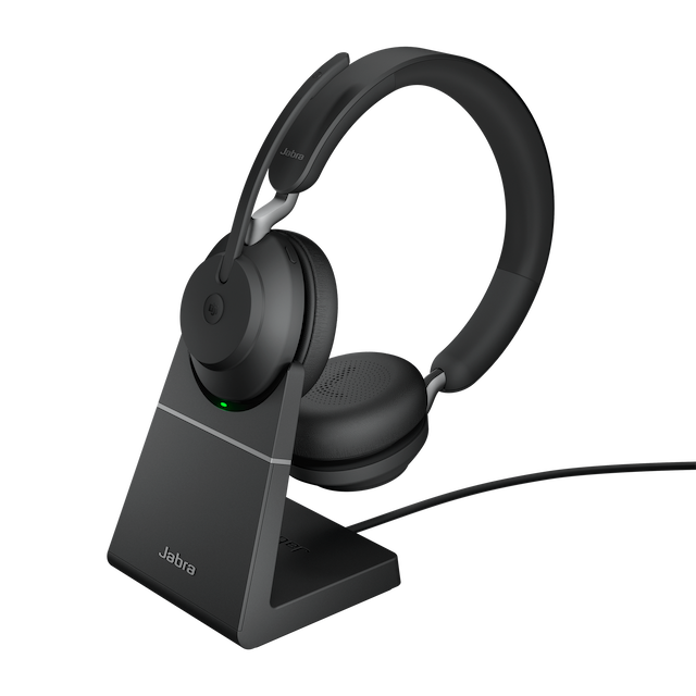 Jabra Evolve2 65 Image
