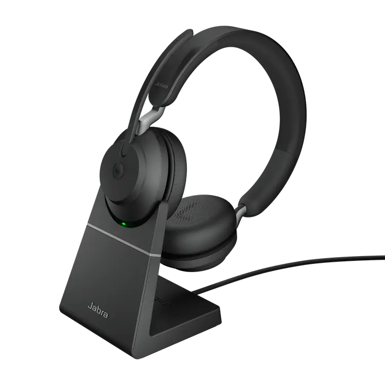 Jabra Evolve2 65 Image