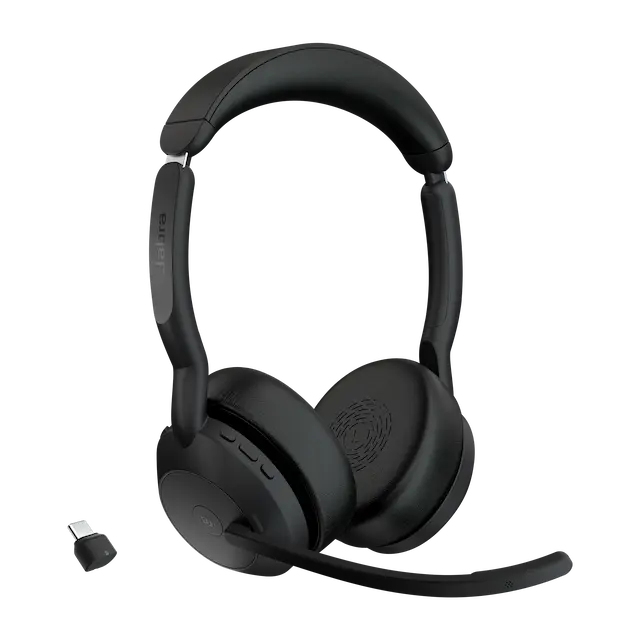 Jabra Evolve2 55 Image