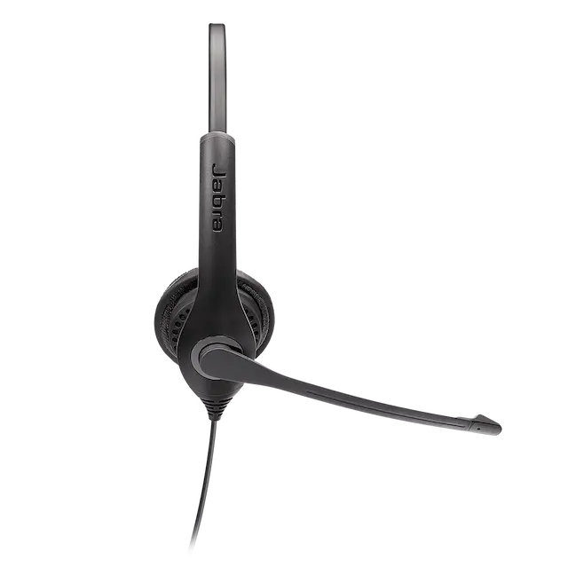Jabra BIZ 1100 EDU Image