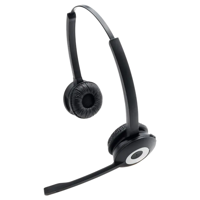 Jabra Pro 900 Duo / Mono Image