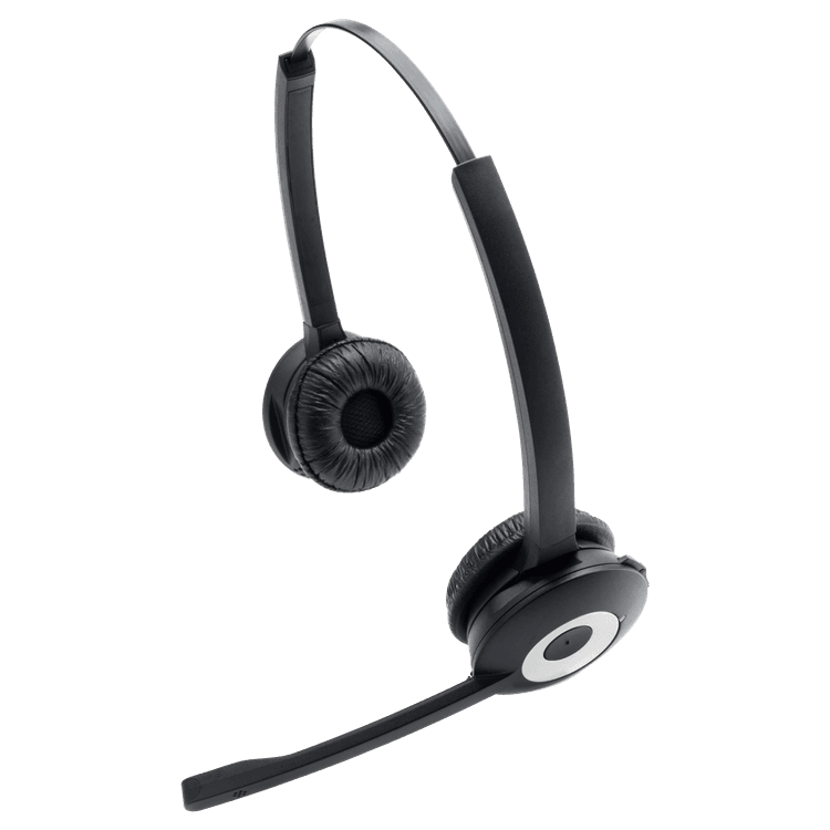 Jabra Pro 900 Duo / Mono Image