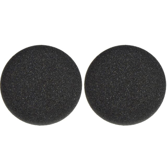 Jabra evolve 30 Uc Cuffie ono, Jack 3,5, Tutte le piattafore, ono Jabra evolve 30 Uc Cuffie ono, Jack 3,5, Tutte le piattafore, ono
