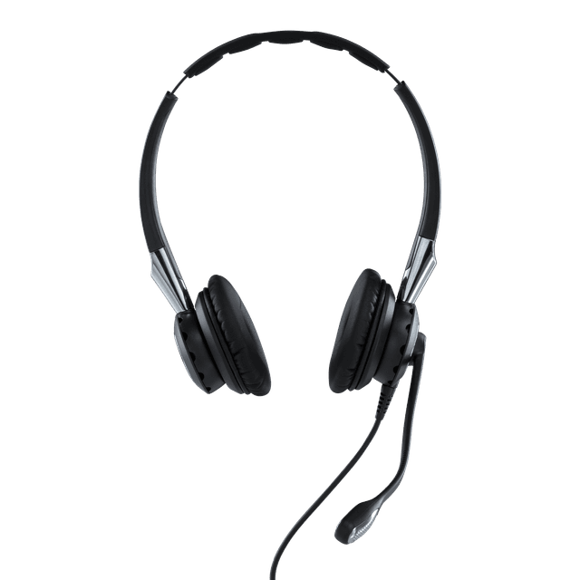 Jabra Biz 2400 - The 15 best products in comparison Jabra Biz 2400 - The 15 best products in comparison