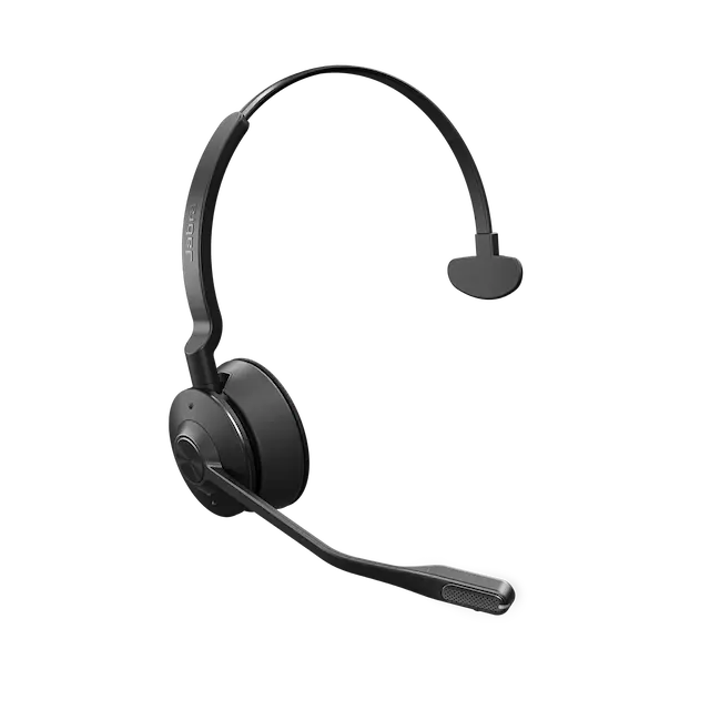 Jabra Engage 65 Stereo / Mono Image